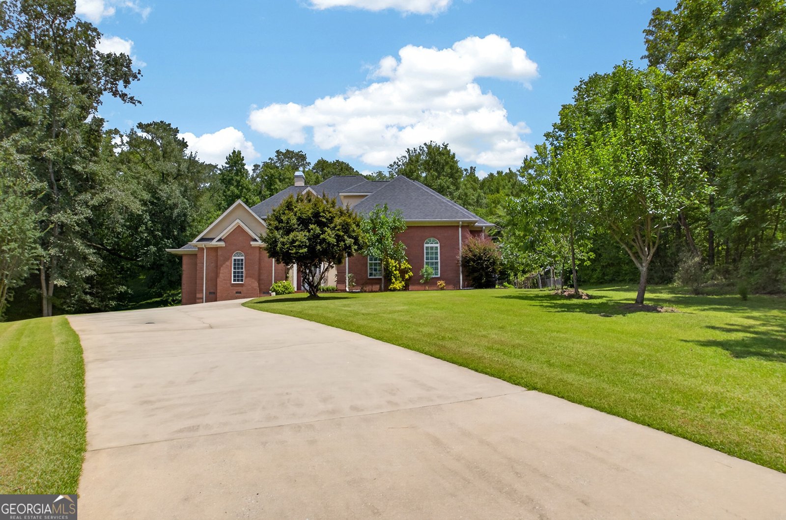 212 Creek Chase Macon - Photo 42