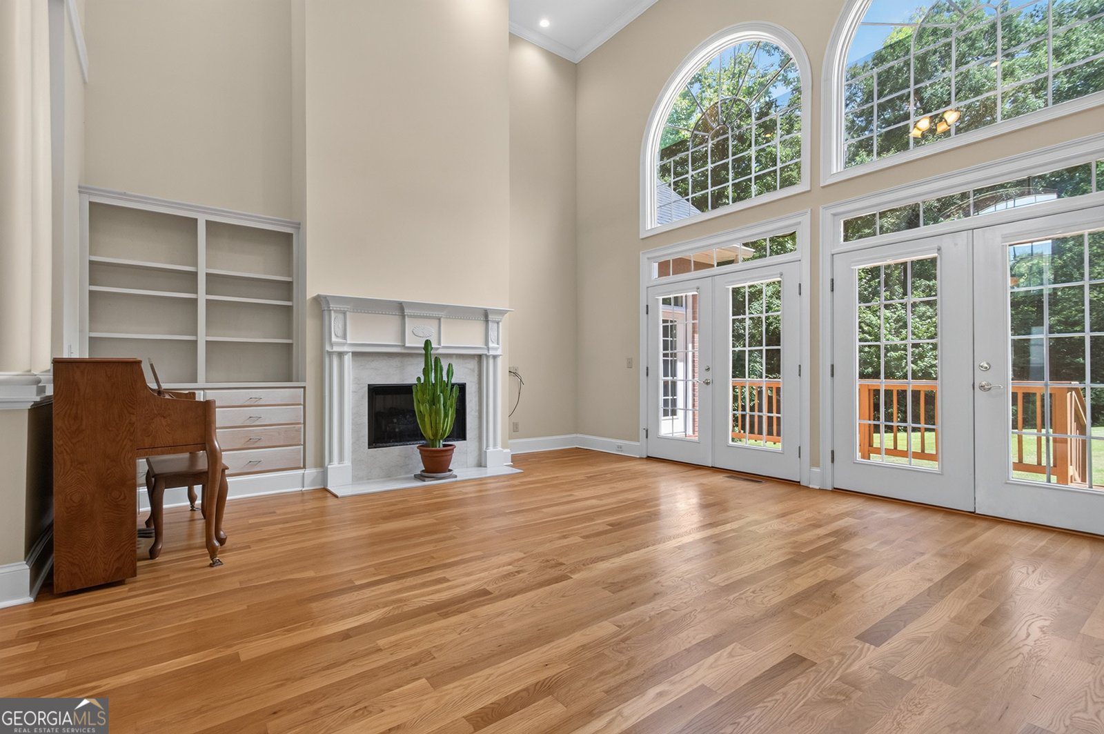212 Creek Chase Macon - Photo 6