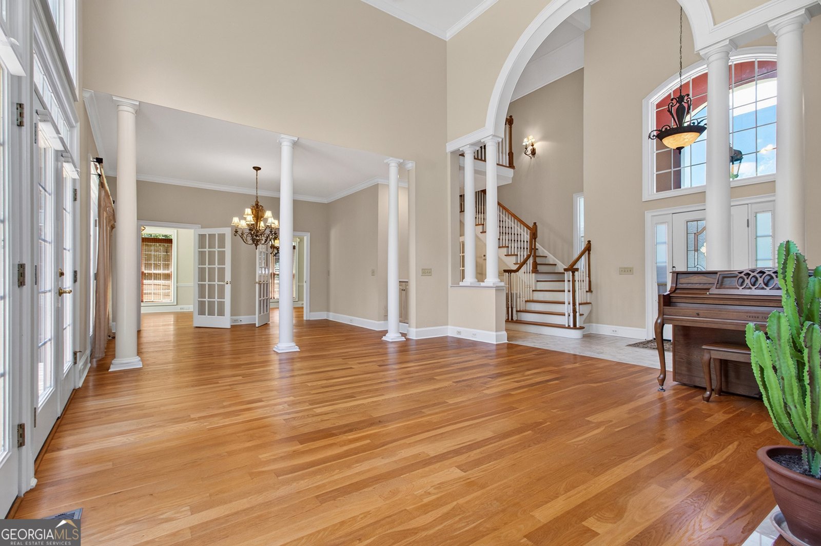 212 Creek Chase Macon - Photo 7