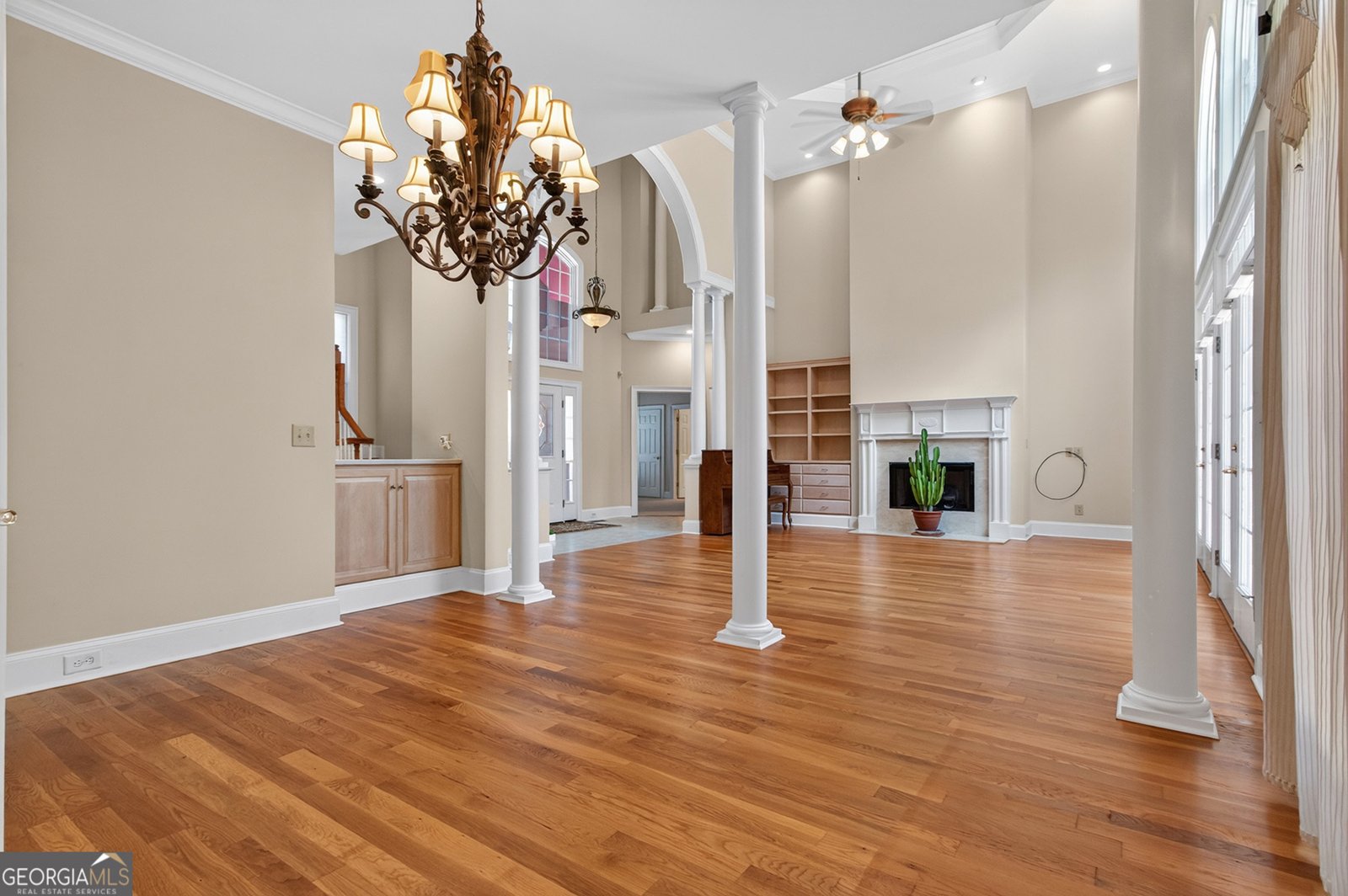 212 Creek Chase Macon - Photo 8