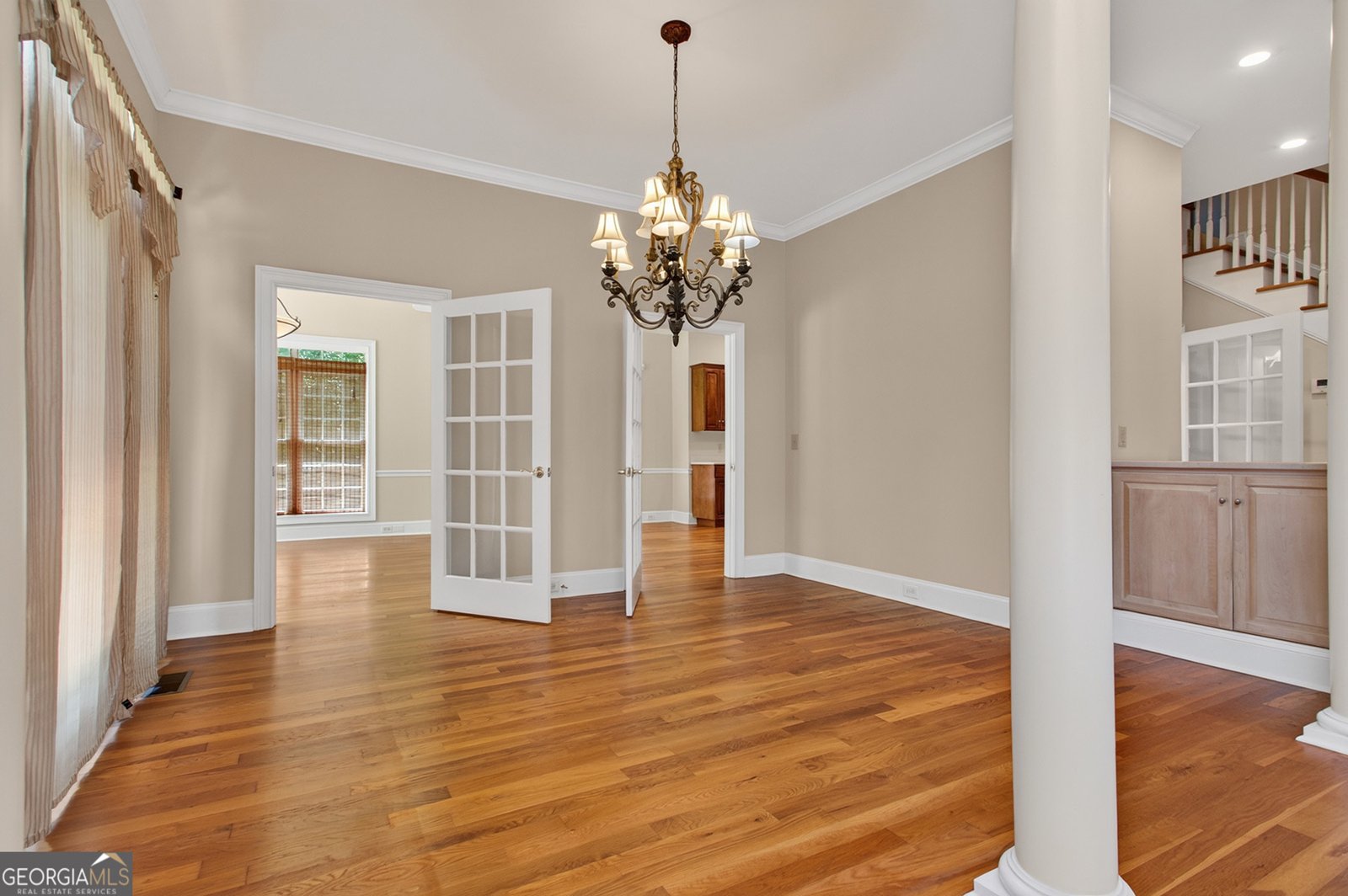 212 Creek Chase Macon - Photo 9
