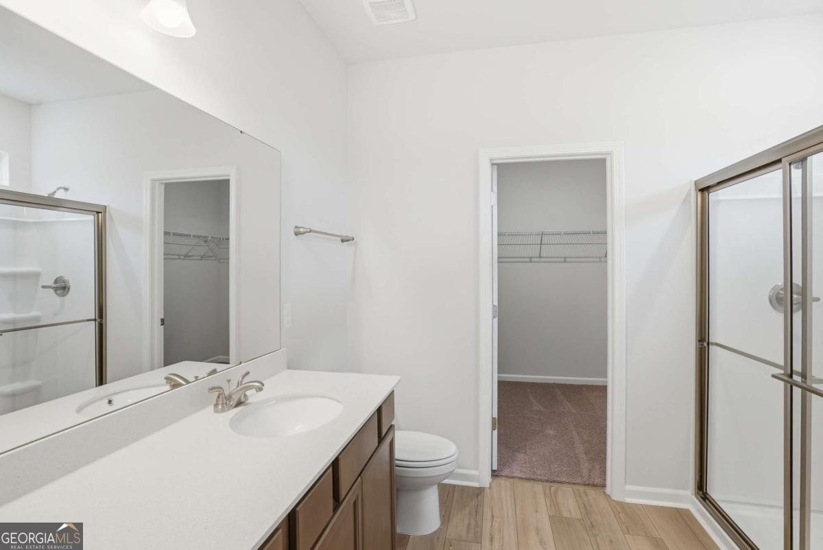 522 Outpost Way Statesboro - Photo 10