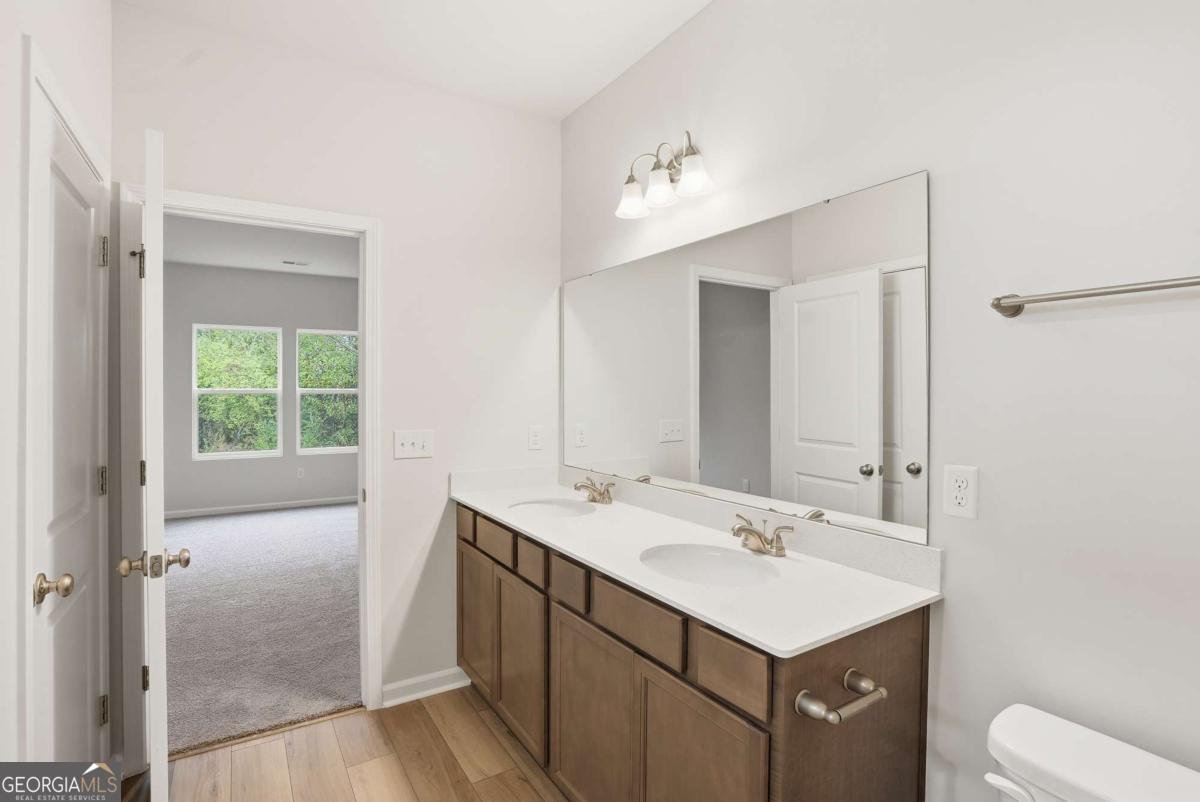 522 Outpost Way Statesboro - Photo 11