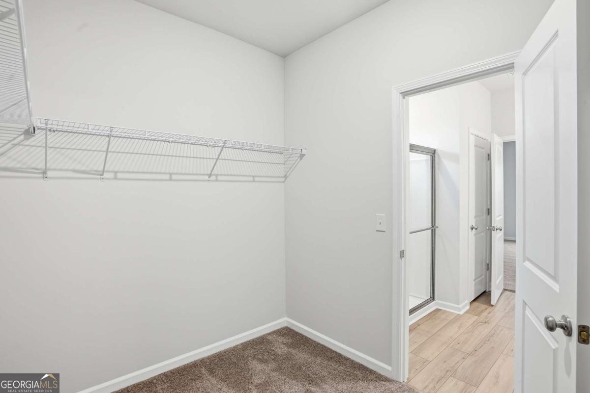 522 Outpost Way Statesboro - Photo 12