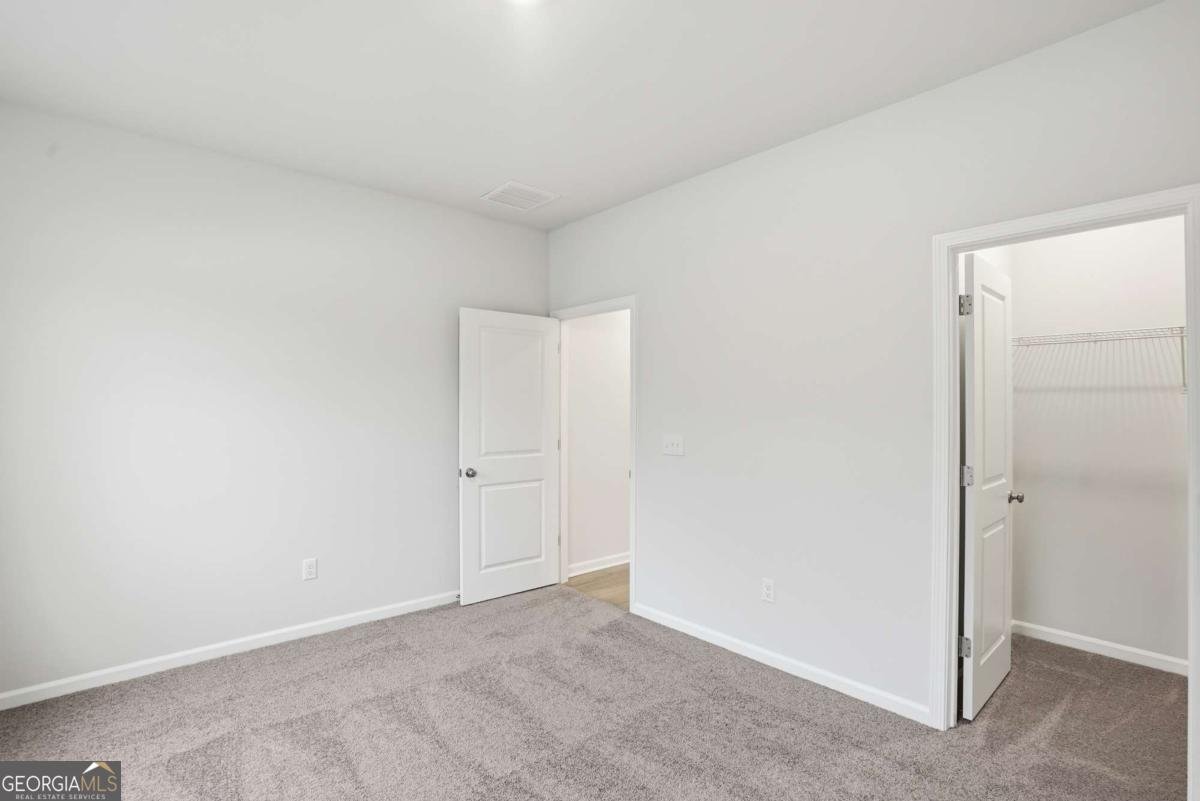 522 Outpost Way Statesboro - Photo 13