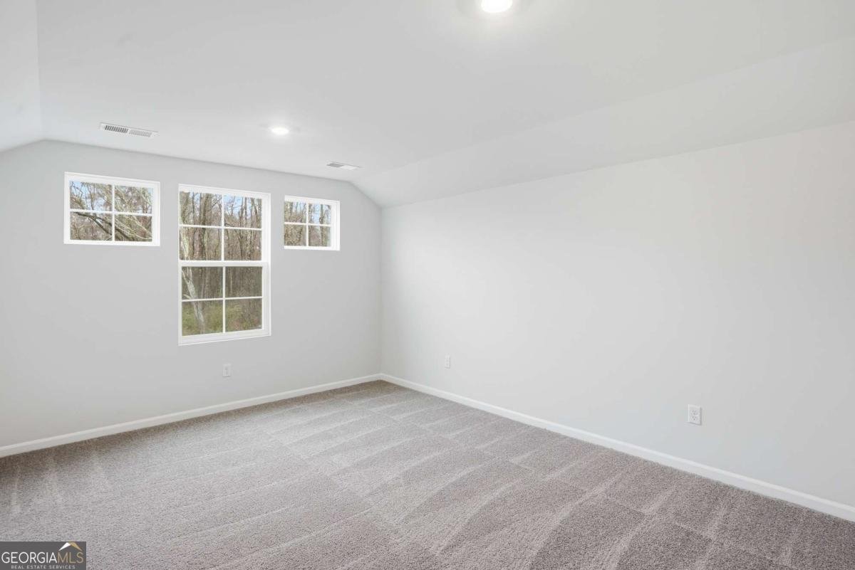 522 Outpost Way Statesboro - Photo 14