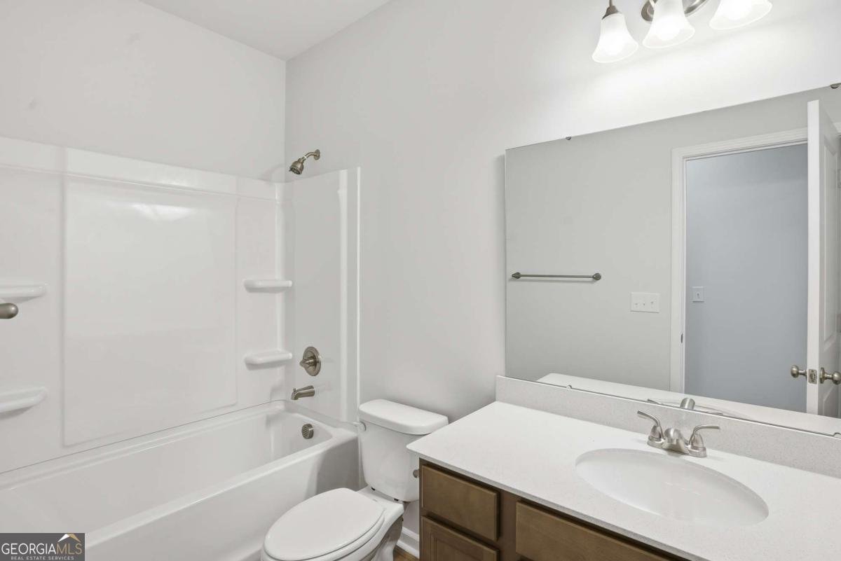 522 Outpost Way Statesboro - Photo 15