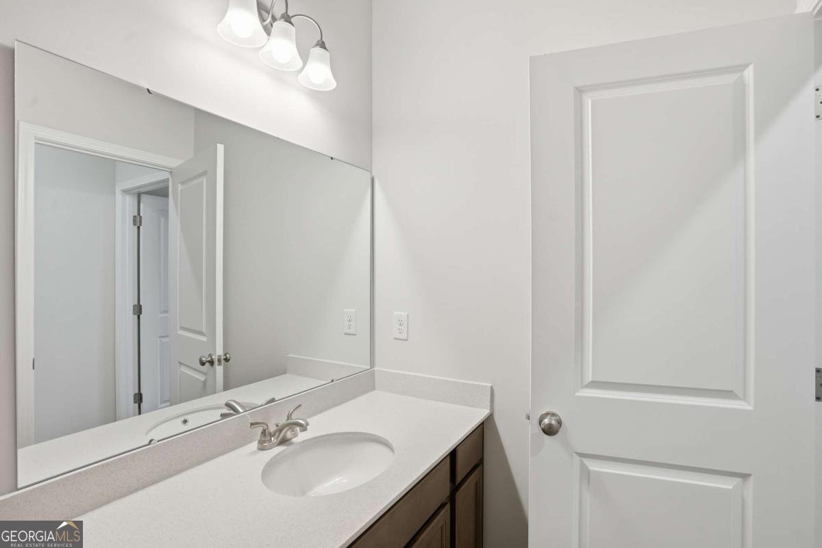 522 Outpost Way Statesboro - Photo 16