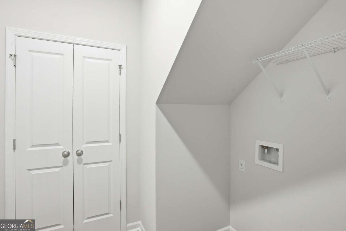 522 Outpost Way Statesboro - Photo 17
