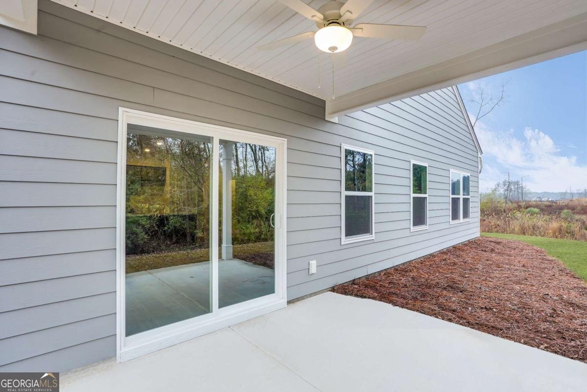 522 Outpost Way Statesboro - Photo 19