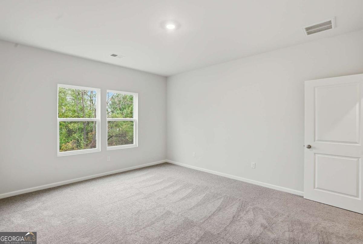 522 Outpost Way Statesboro - Photo 7