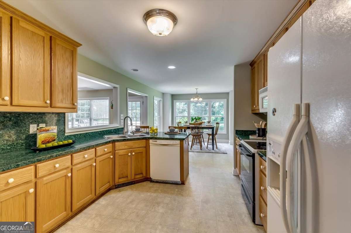 4200 Union Church Road Mcdonough - Photo 10