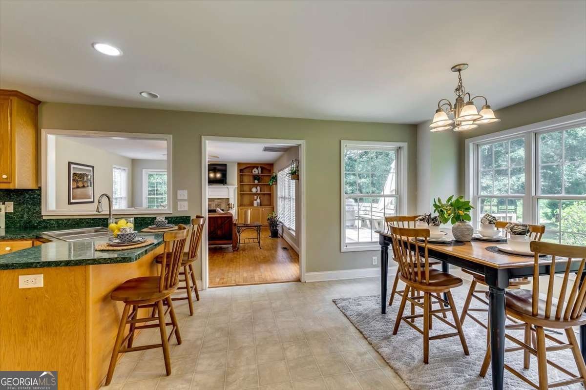 4200 Union Church Road Mcdonough - Photo 11