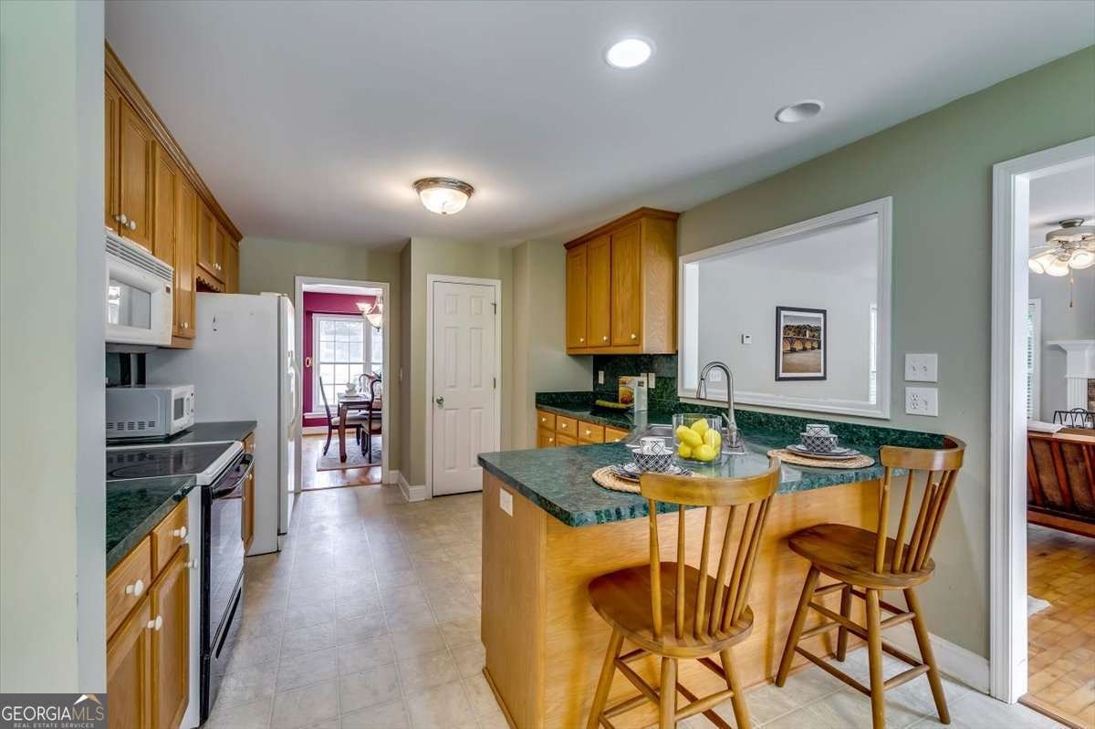 4200 Union Church Road Mcdonough - Photo 12