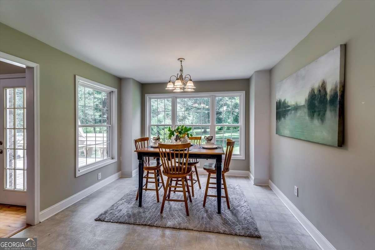 4200 Union Church Road Mcdonough - Photo 13