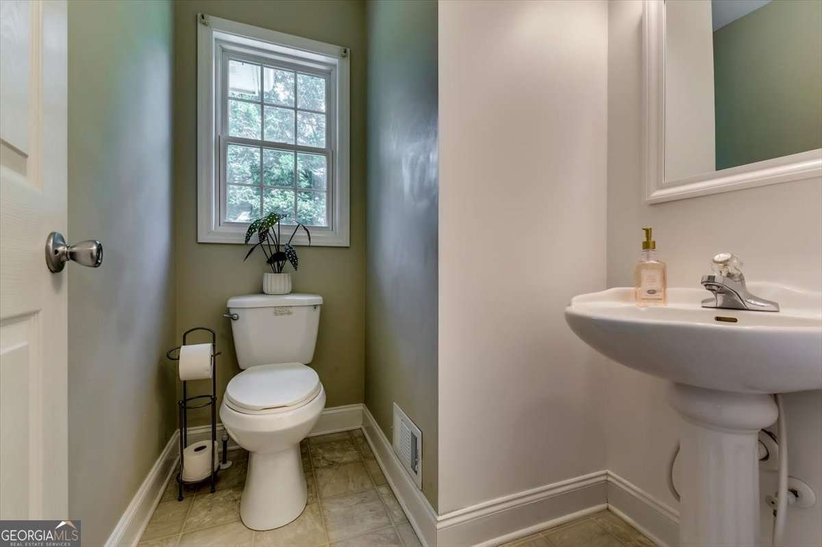 4200 Union Church Road Mcdonough - Photo 14