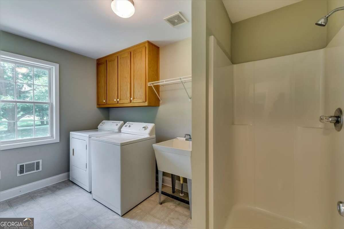 4200 Union Church Road Mcdonough - Photo 15