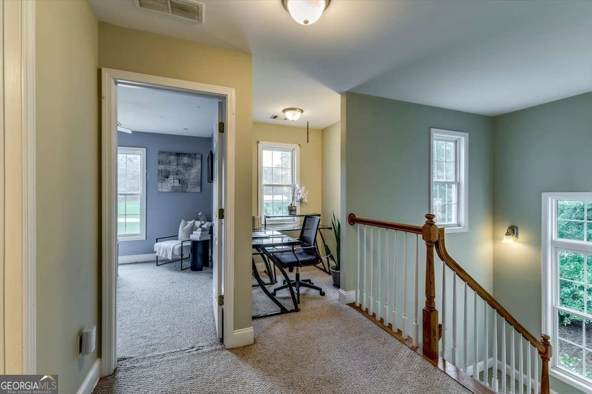 4200 Union Church Road Mcdonough - Photo 16