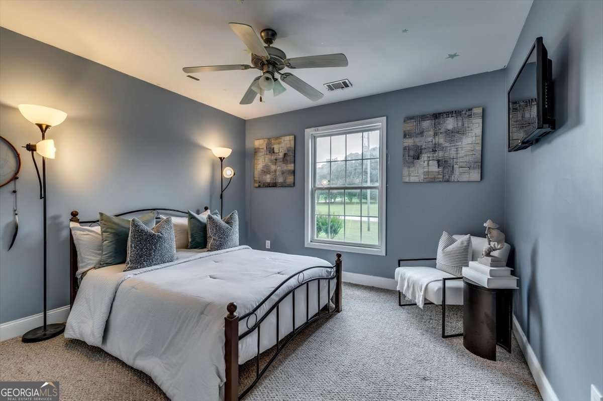 4200 Union Church Road Mcdonough - Photo 17