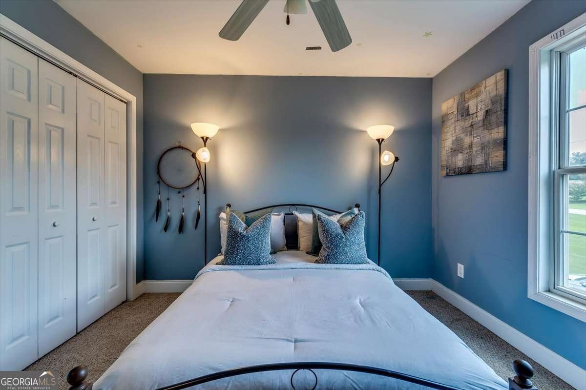 4200 Union Church Road Mcdonough - Photo 18