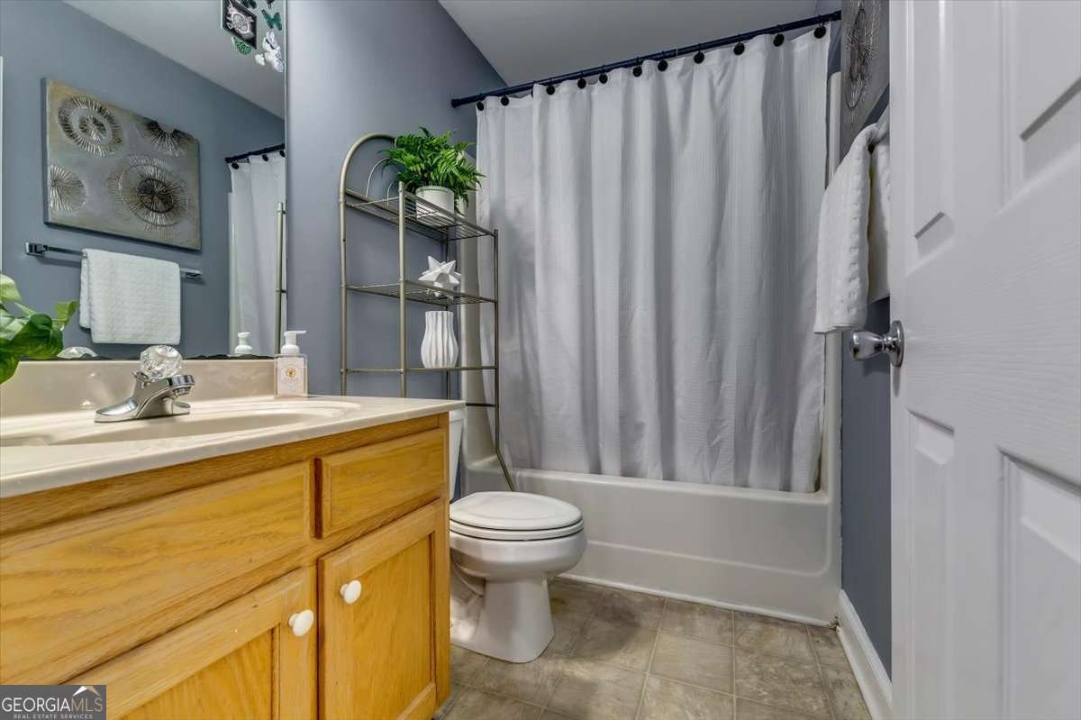 4200 Union Church Road Mcdonough - Photo 19