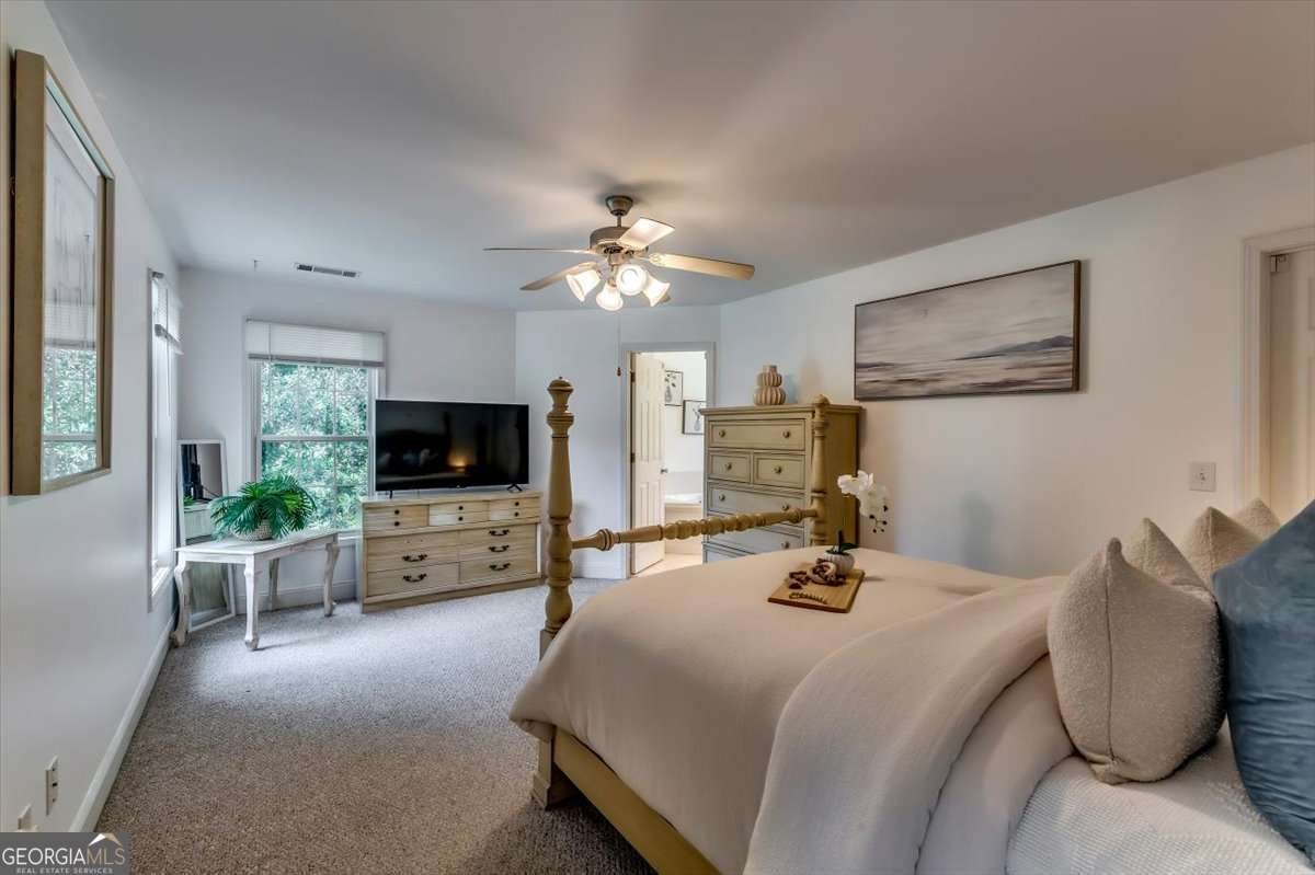 4200 Union Church Road Mcdonough - Photo 20