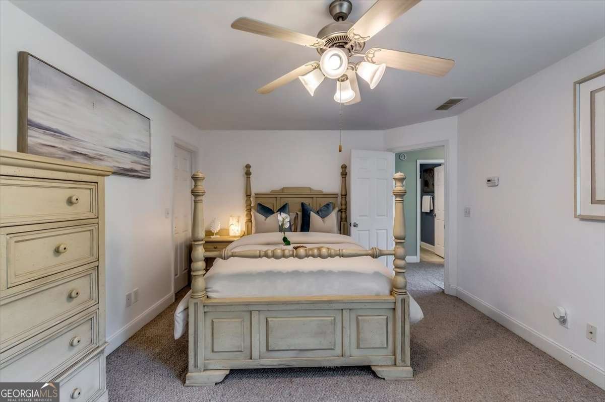 4200 Union Church Road Mcdonough - Photo 21