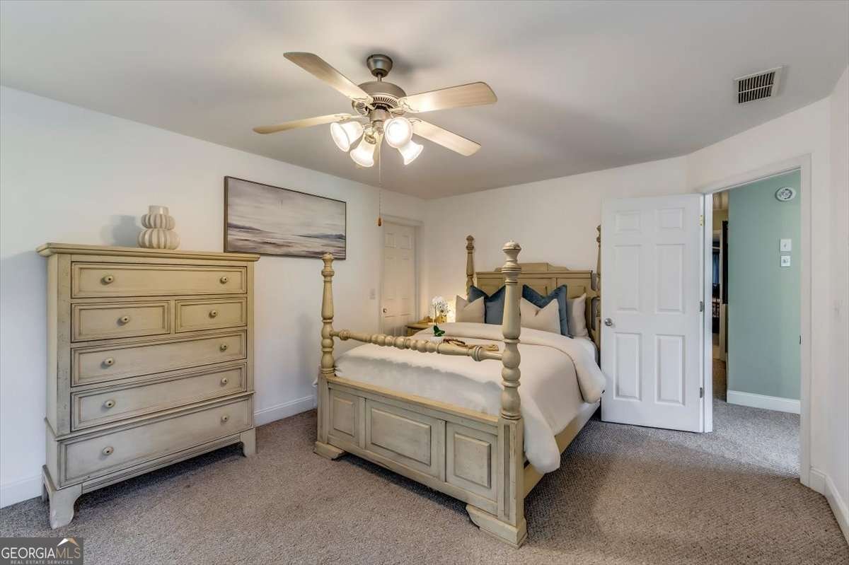 4200 Union Church Road Mcdonough - Photo 22