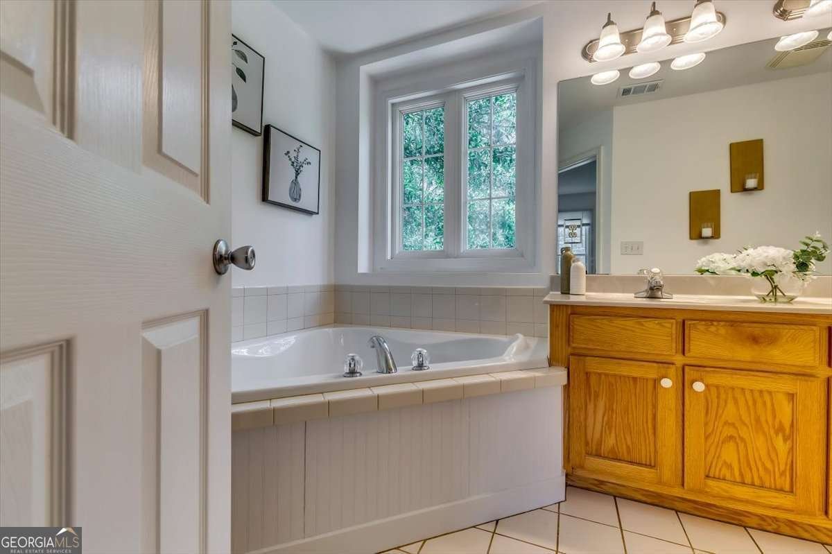 4200 Union Church Road Mcdonough - Photo 23