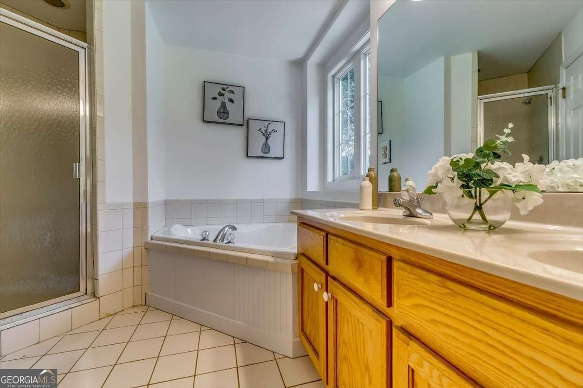 4200 Union Church Road Mcdonough - Photo 24