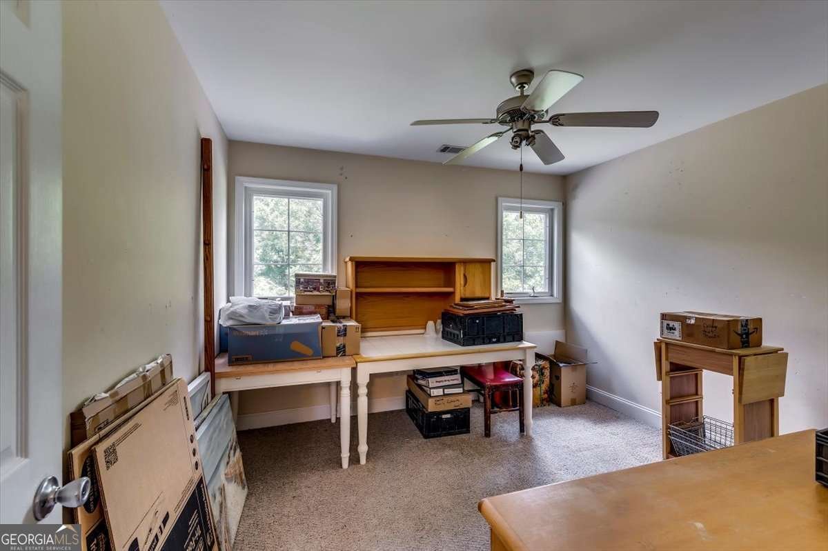 4200 Union Church Road Mcdonough - Photo 25