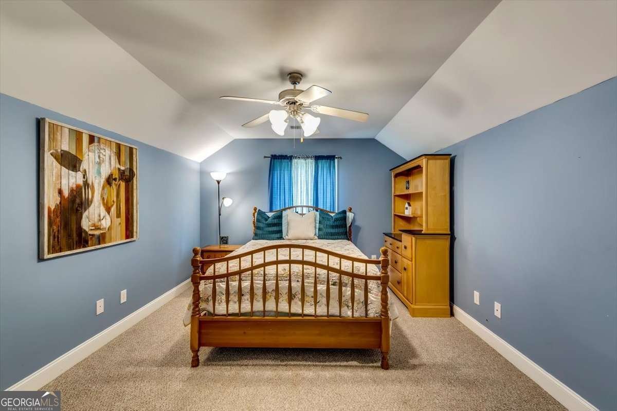 4200 Union Church Road Mcdonough - Photo 26