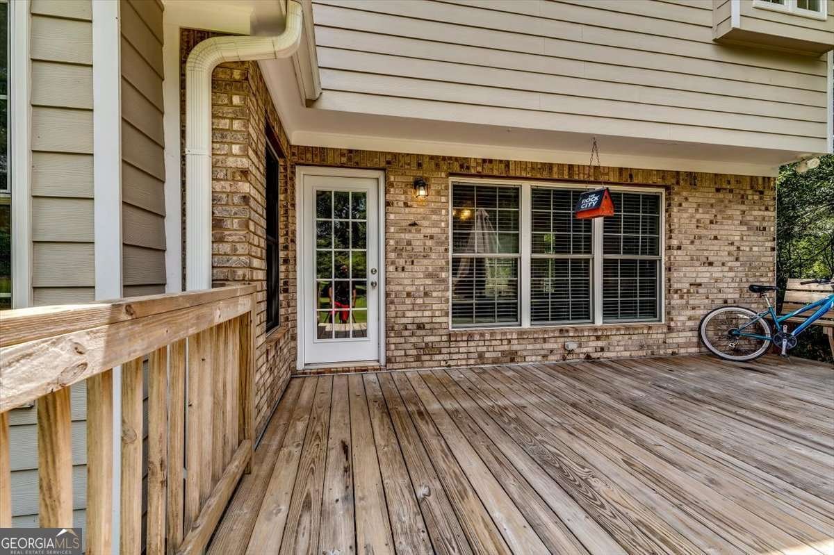 4200 Union Church Road Mcdonough - Photo 27