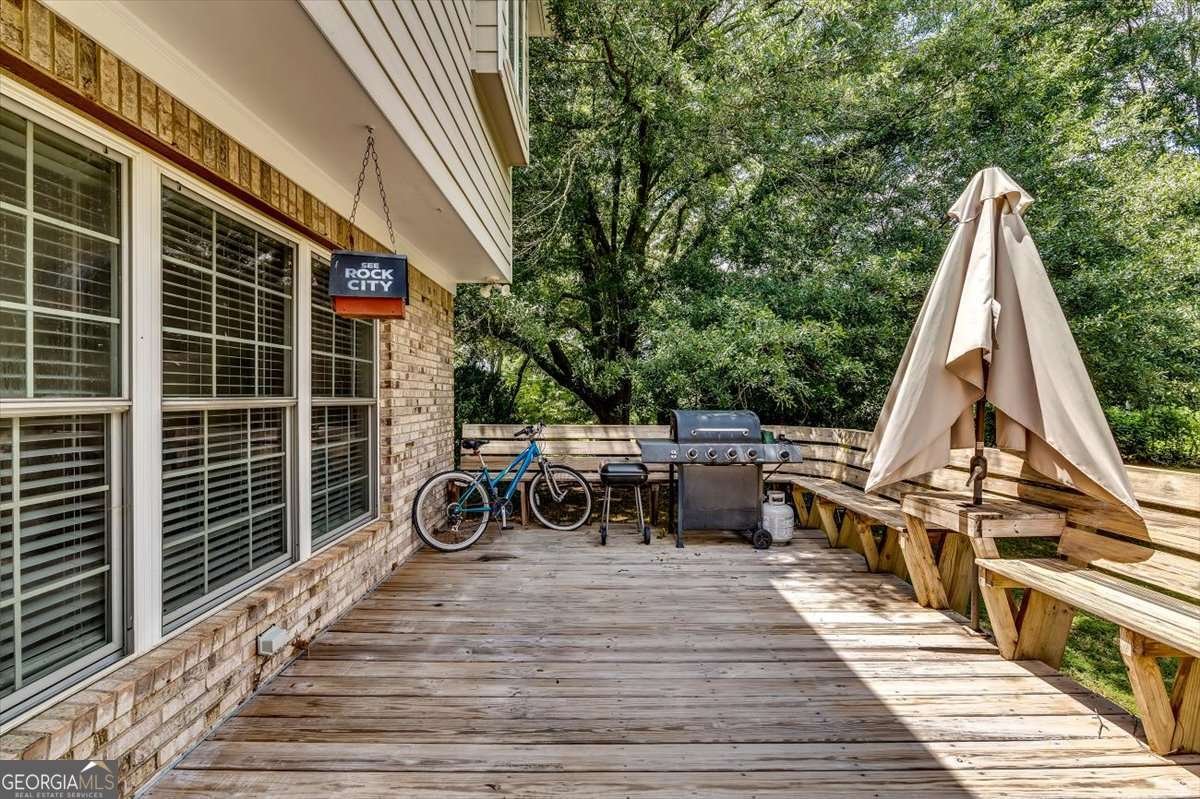 4200 Union Church Road Mcdonough - Photo 28