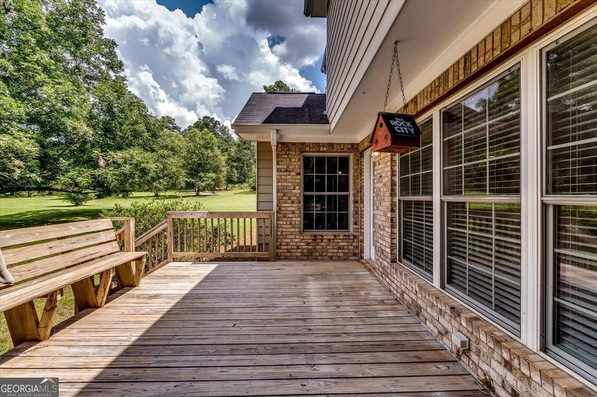 4200 Union Church Road Mcdonough - Photo 29