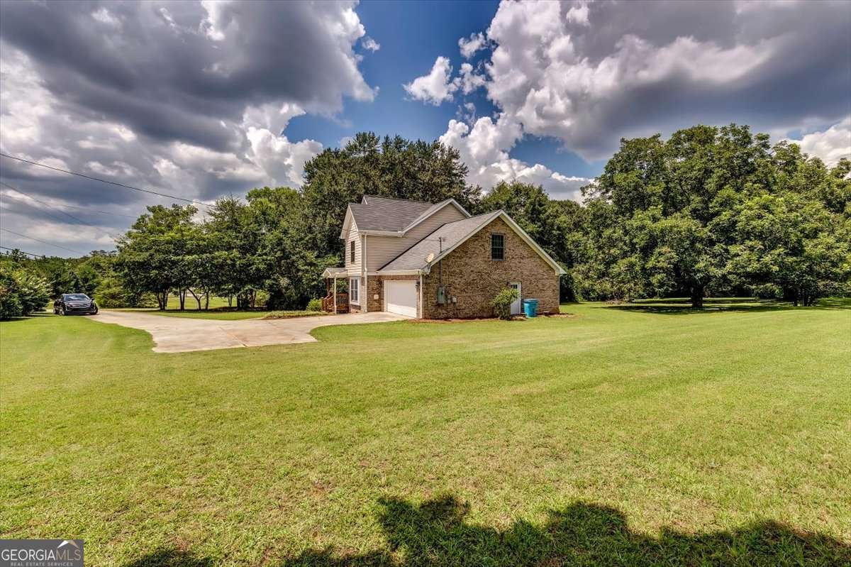 4200 Union Church Road Mcdonough - Photo 30