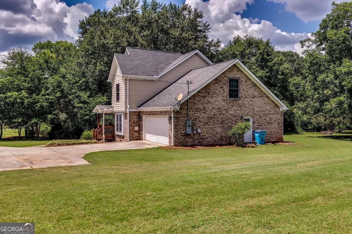 4200 Union Church Road Mcdonough - Photo 31