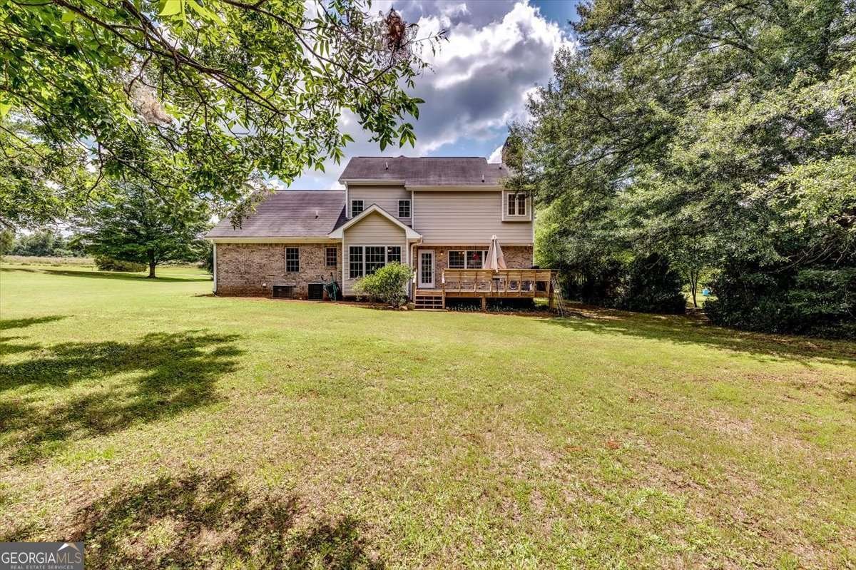4200 Union Church Road Mcdonough - Photo 32