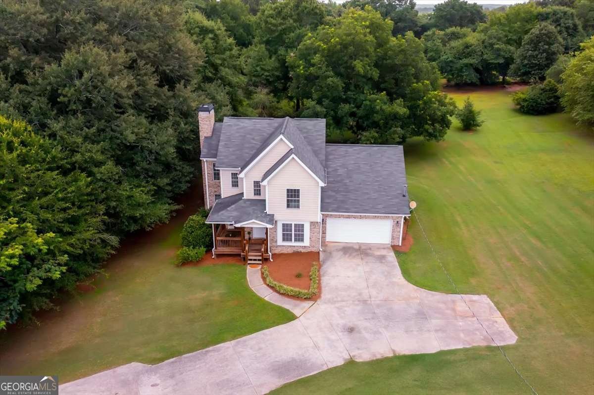 4200 Union Church Road Mcdonough - Photo 33