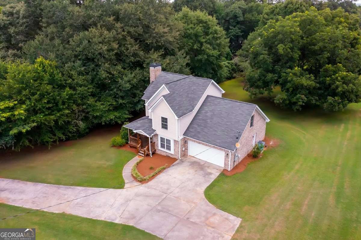4200 Union Church Road Mcdonough - Photo 34