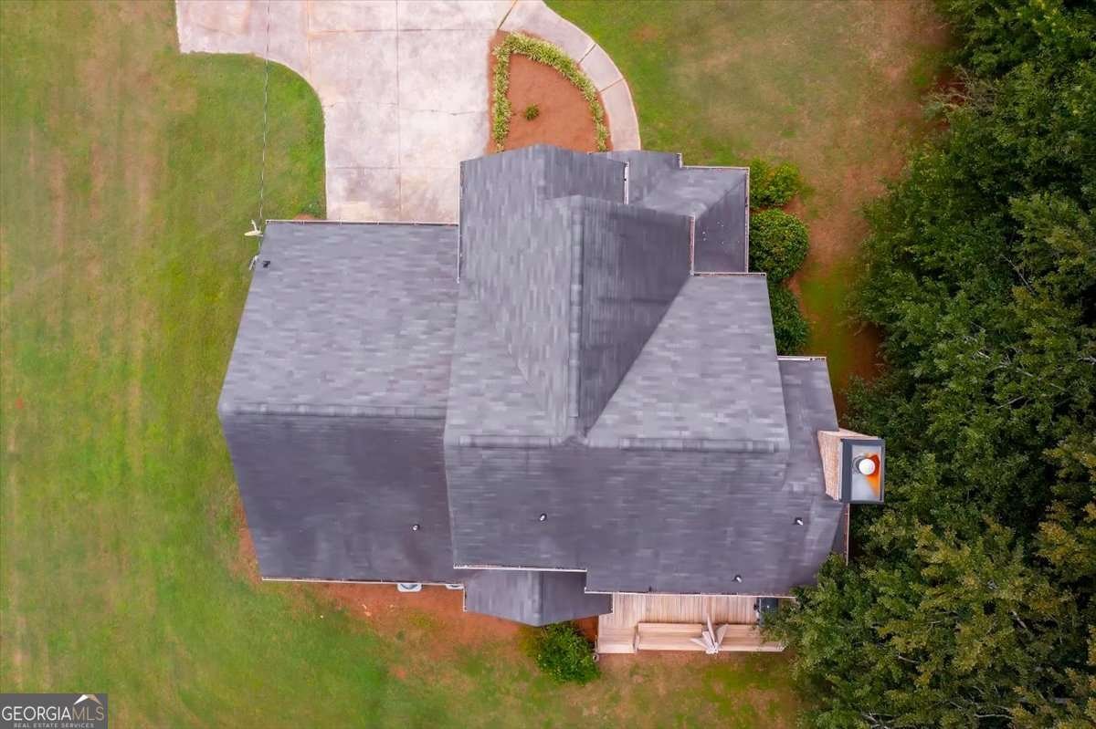 4200 Union Church Road Mcdonough - Photo 35