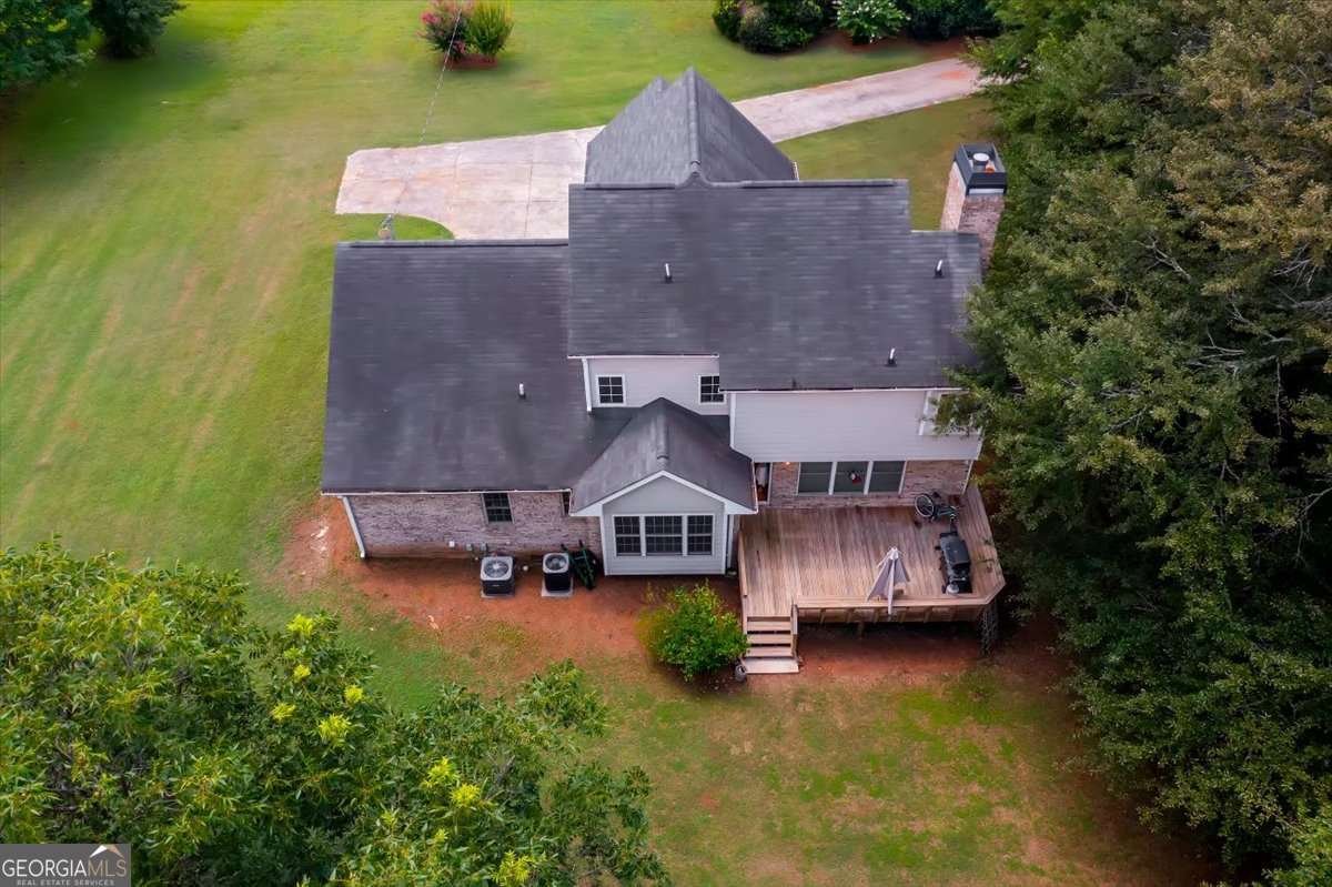 4200 Union Church Road Mcdonough - Photo 36
