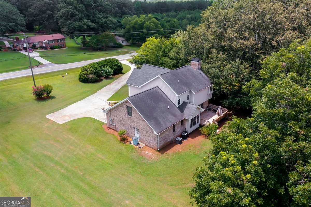 4200 Union Church Road Mcdonough - Photo 37