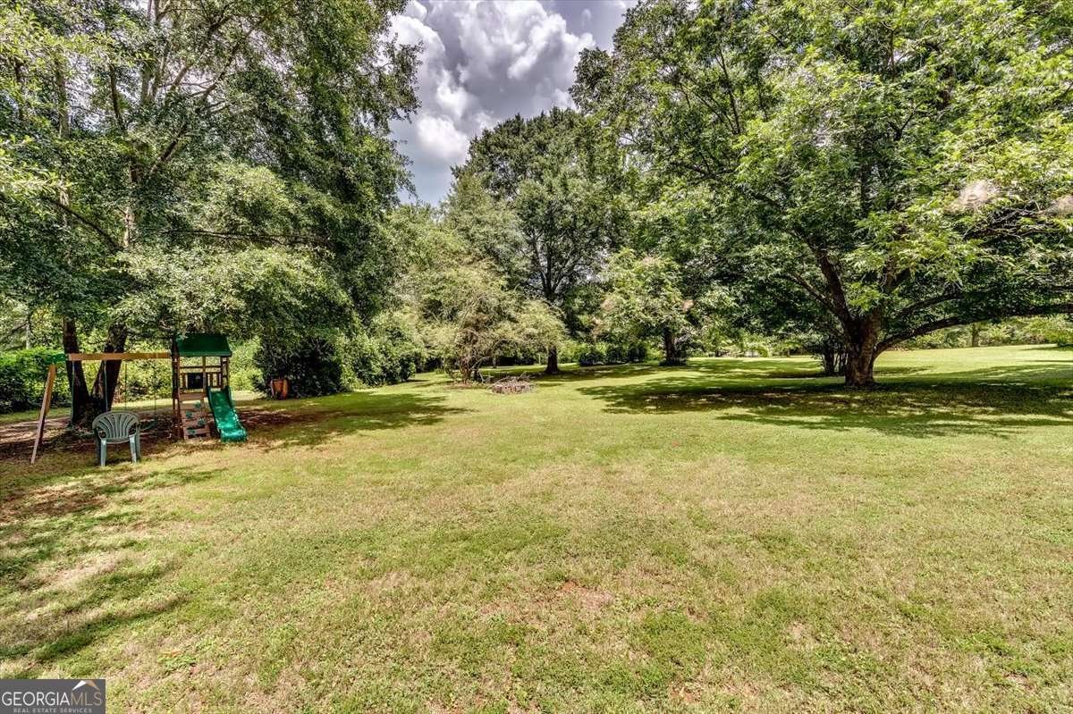 4200 Union Church Road Mcdonough - Photo 38