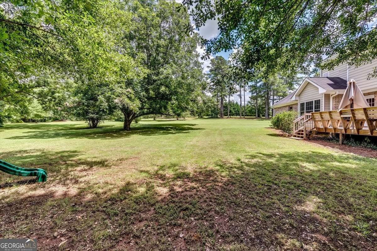 4200 Union Church Road Mcdonough - Photo 39