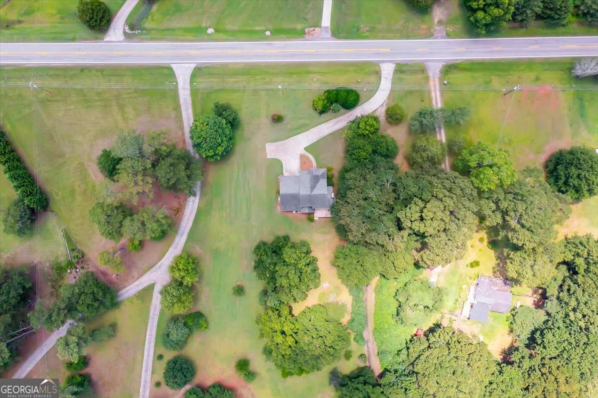 4200 Union Church Road Mcdonough - Photo 40