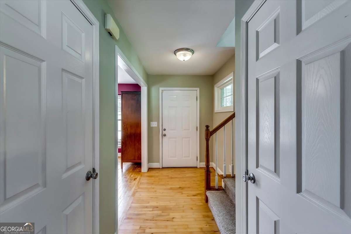 4200 Union Church Road Mcdonough - Photo 6