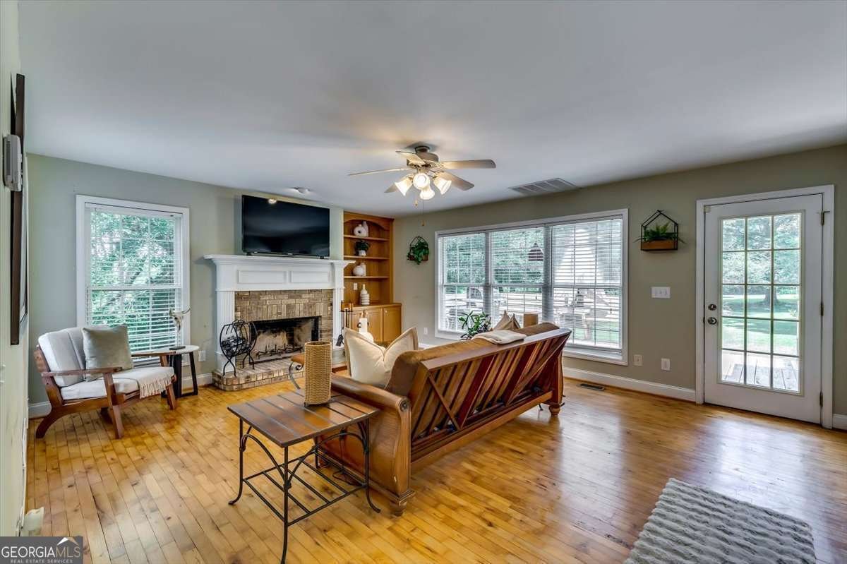4200 Union Church Road Mcdonough - Photo 7
