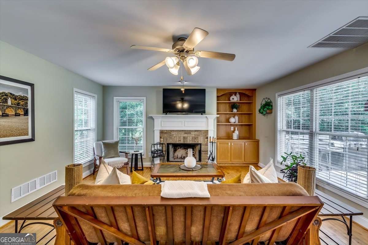 4200 Union Church Road Mcdonough - Photo 8