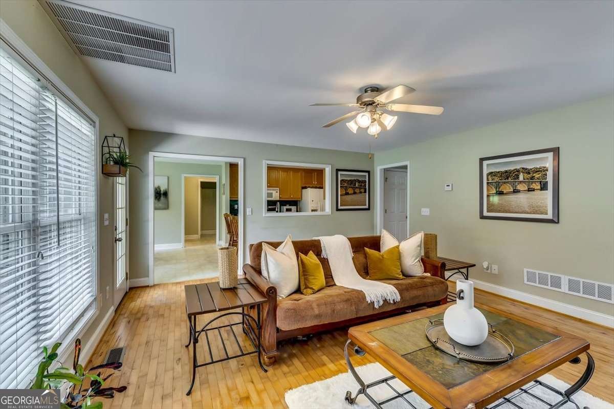 4200 Union Church Road Mcdonough - Photo 9